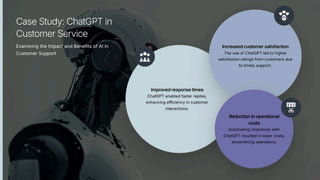 Everything You Need To Know About ChatGPT..pdf
