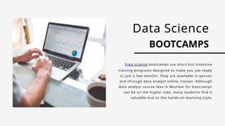 Data Analyst Internship for Freshers.pptx