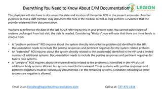 Everything You Need to Know About EM Documentation.pptx