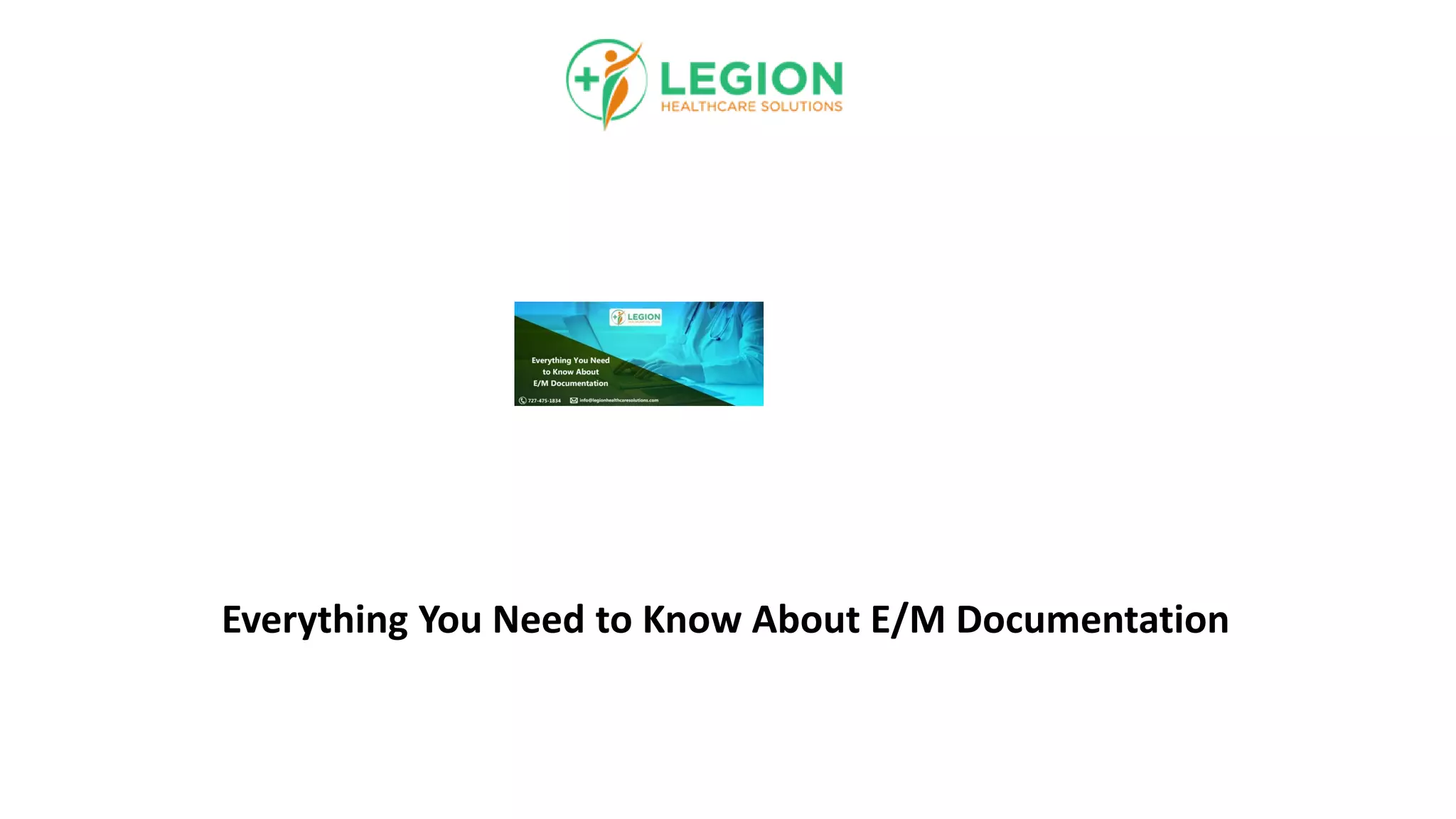 Everything You Need to Know About EM Documentation.pdf