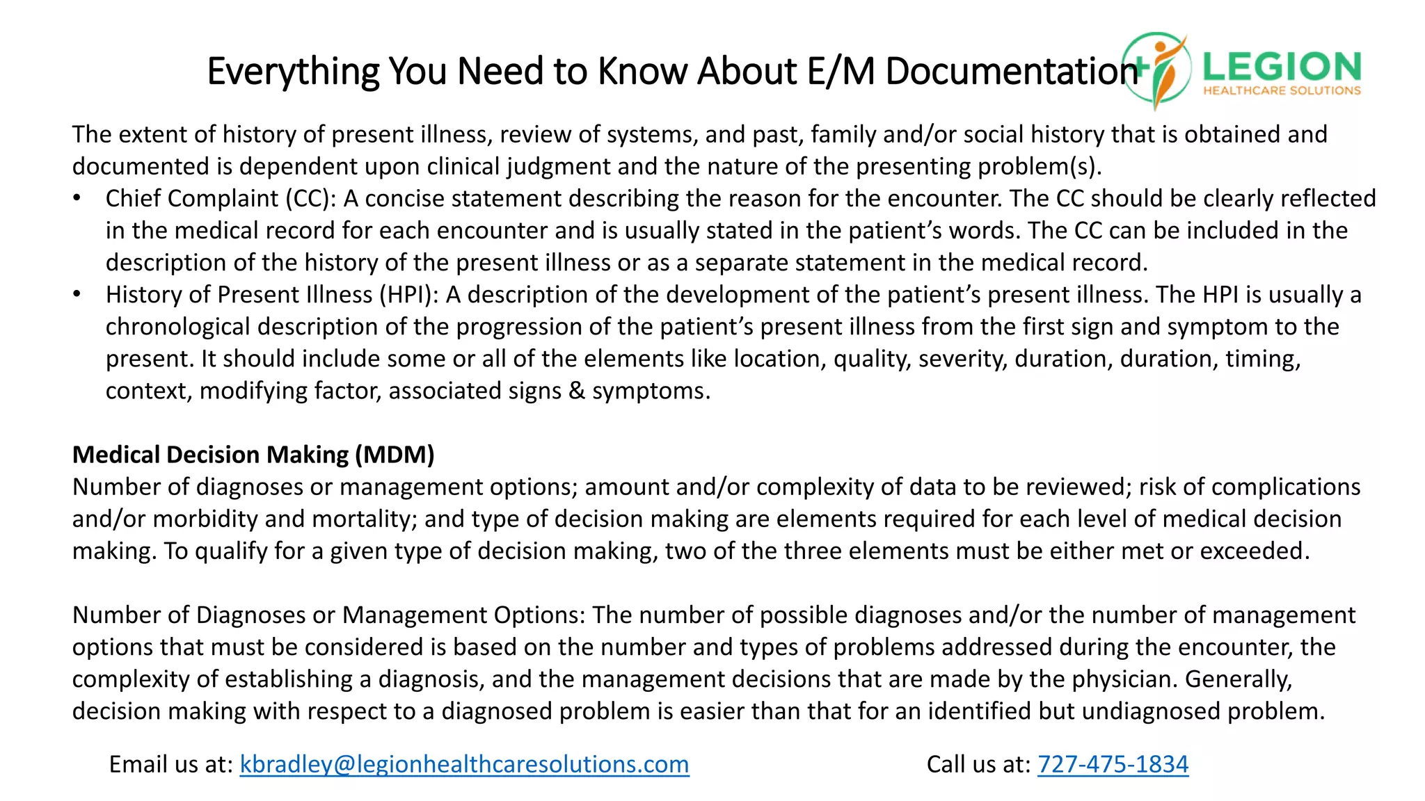 Everything You Need to Know About EM Documentation.pdf