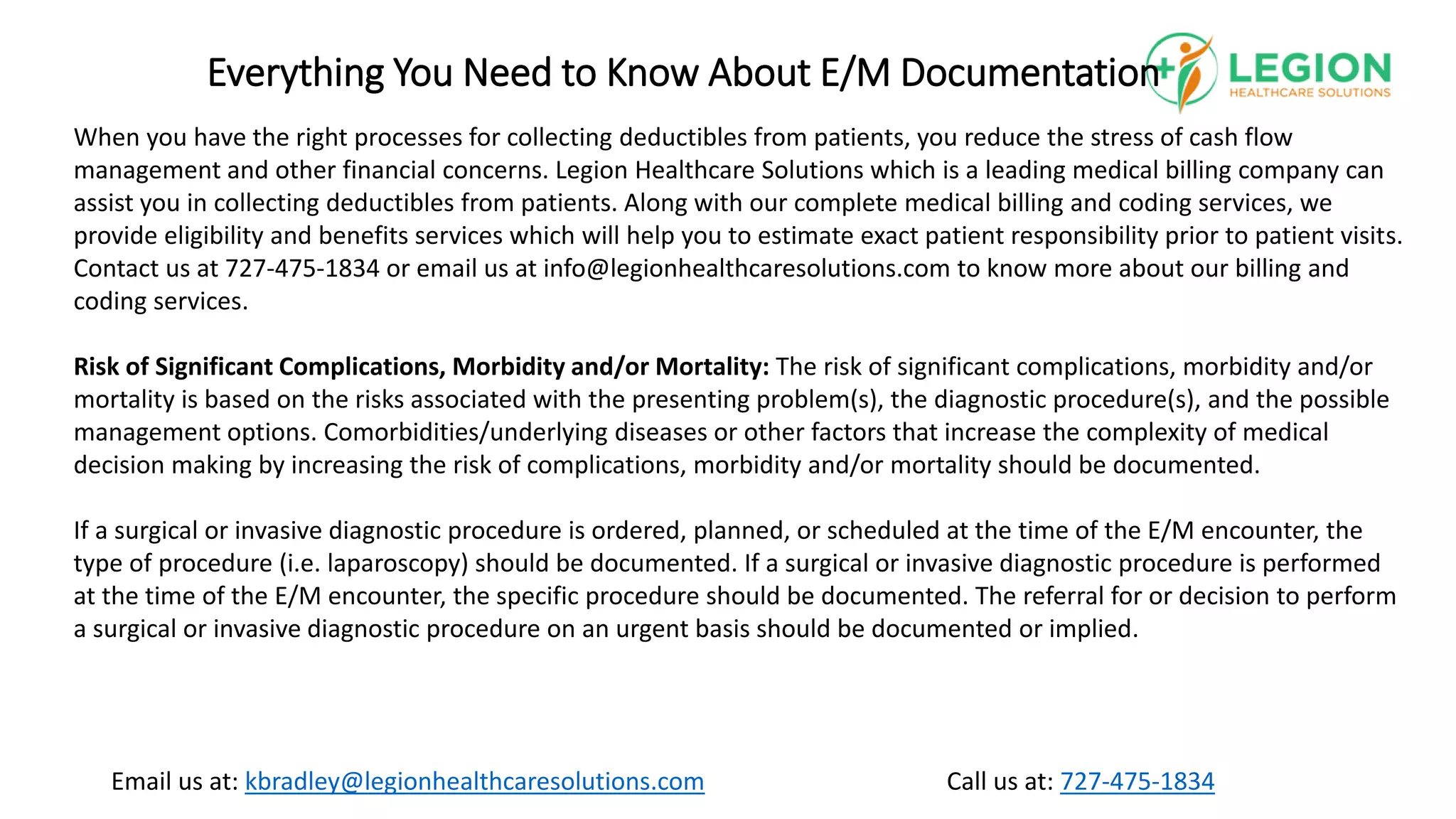 Everything You Need to Know About EM Documentation.pdf