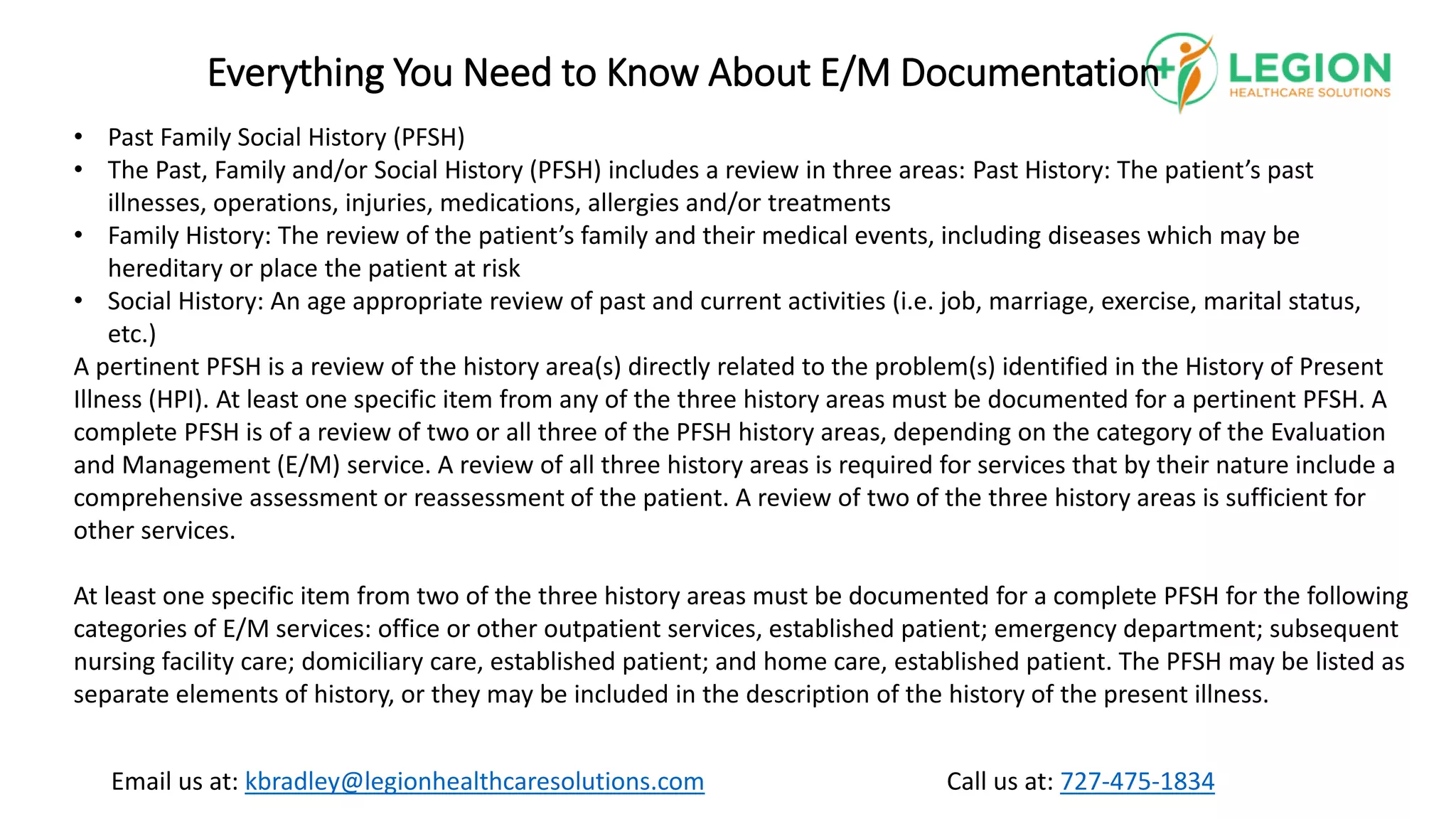 Everything You Need to Know About EM Documentation.pdf