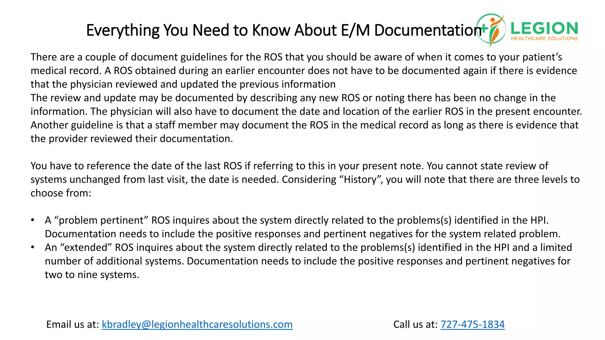 Everything You Need to Know About EM Documentation.pdf