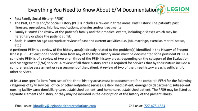 Everything You Need to Know About EM Documentation.pdf