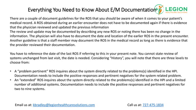 Everything You Need to Know About EM Documentation.pdf