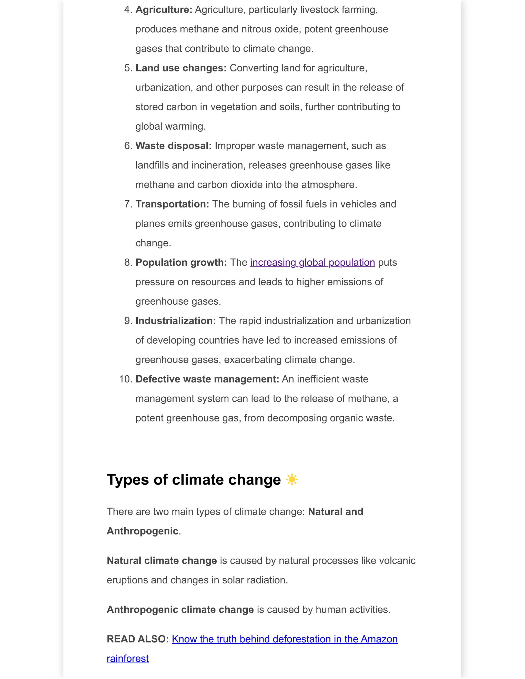 10 effects of climate change on Earth.pdf