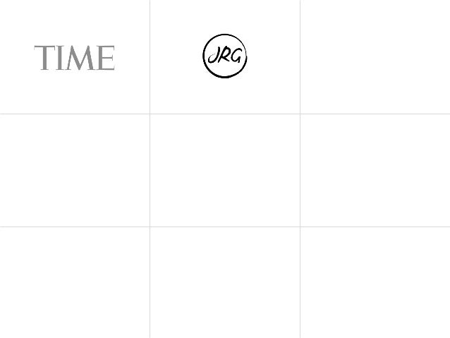 15 minute timer google