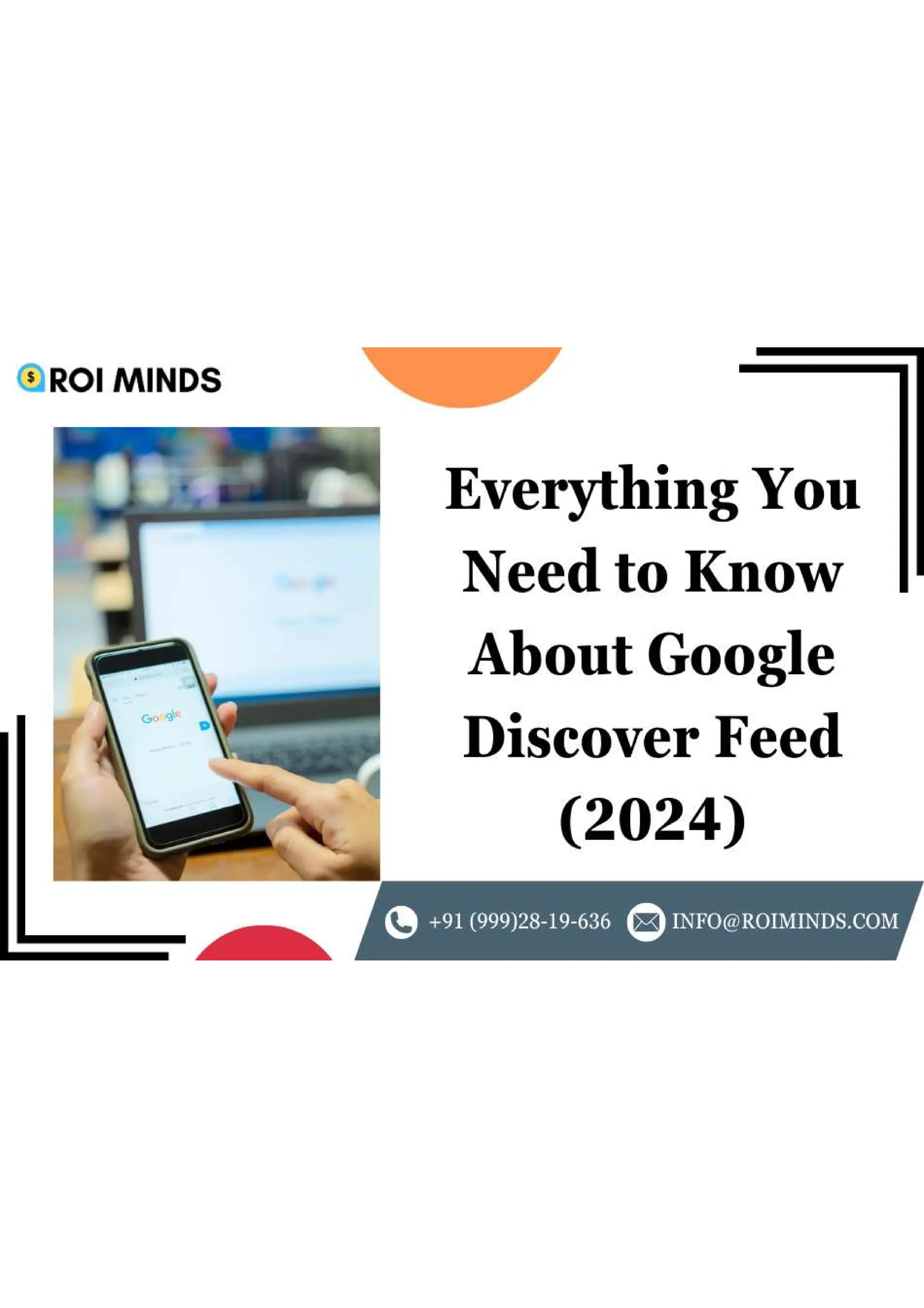 Everything You Need to Know About Google Discover Feed (2024).pdf
