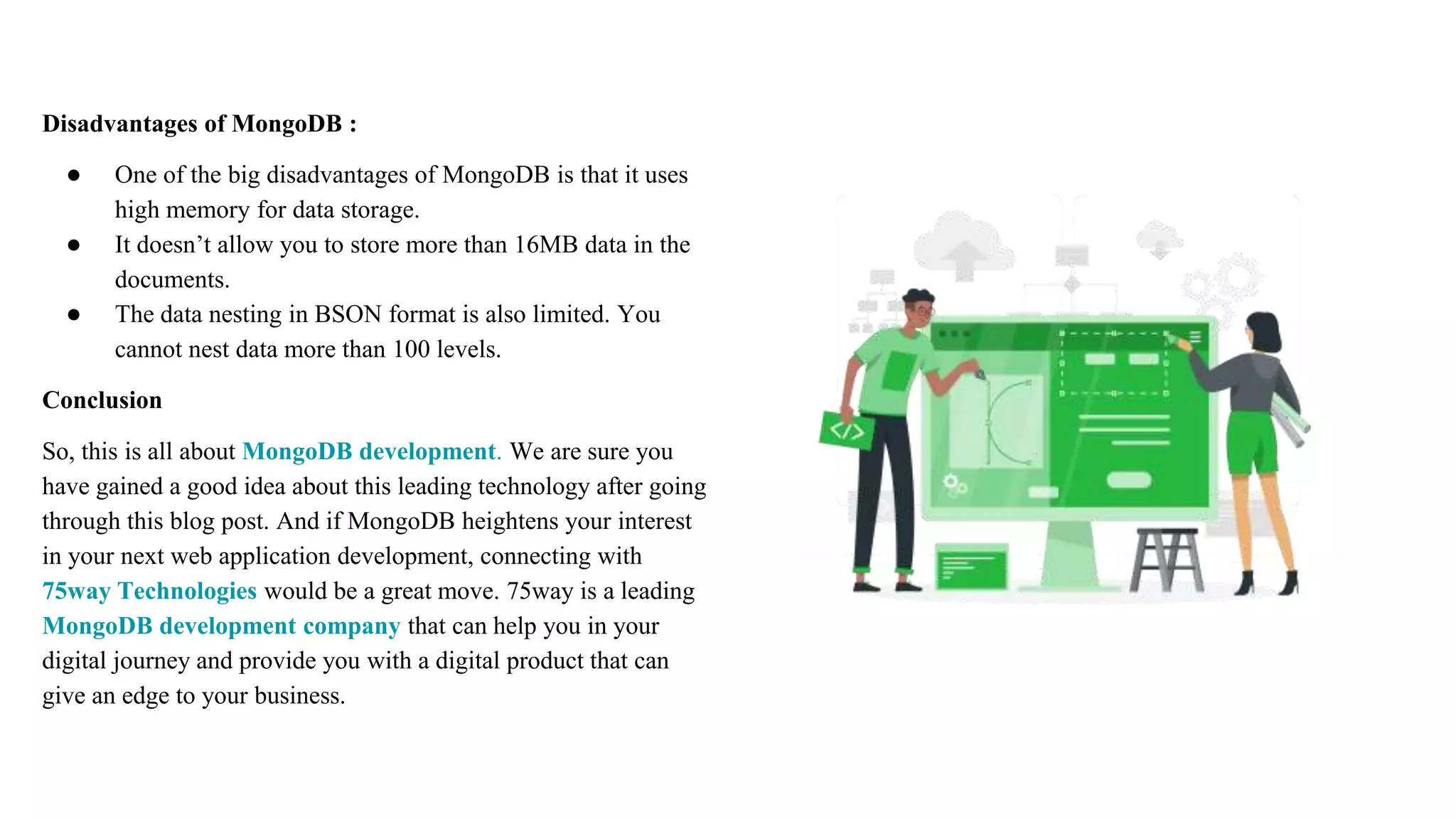 Everything You Need to Know About MongoDB Development.pptx