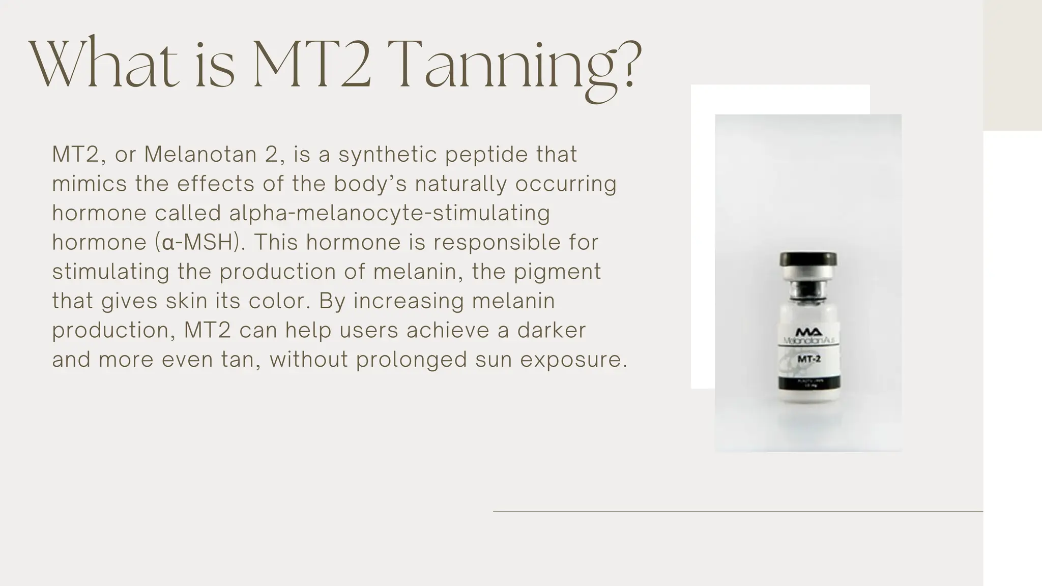 melanotan guide Everything You Need to Know About MT2 Tanning A Complete Guide.pdf Cartniwel Plus Flavor:Strawberry Watermelon ZCount_60