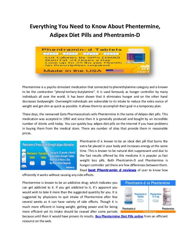 Quickest way to lose weight in your belly photo 4