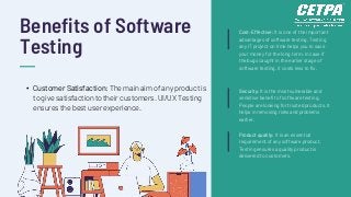 Everything You Need to know about Software Testing.pptx