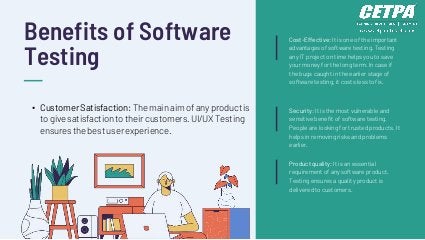 Everything You Need to know about Software Testing.pptx