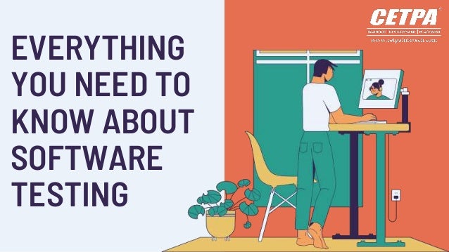 Everything You Need to know about Software Testing.pptx