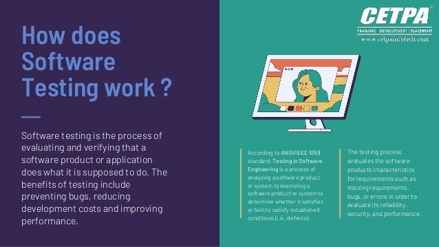 Everything You Need to know about Software Testing.pptx