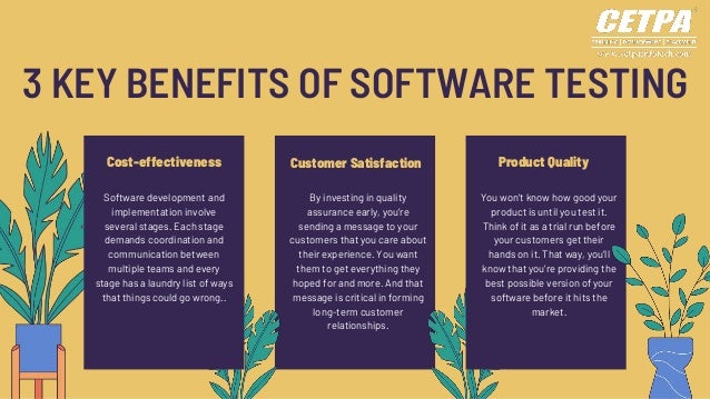 Everything You Need to know about Software Testing.pptx