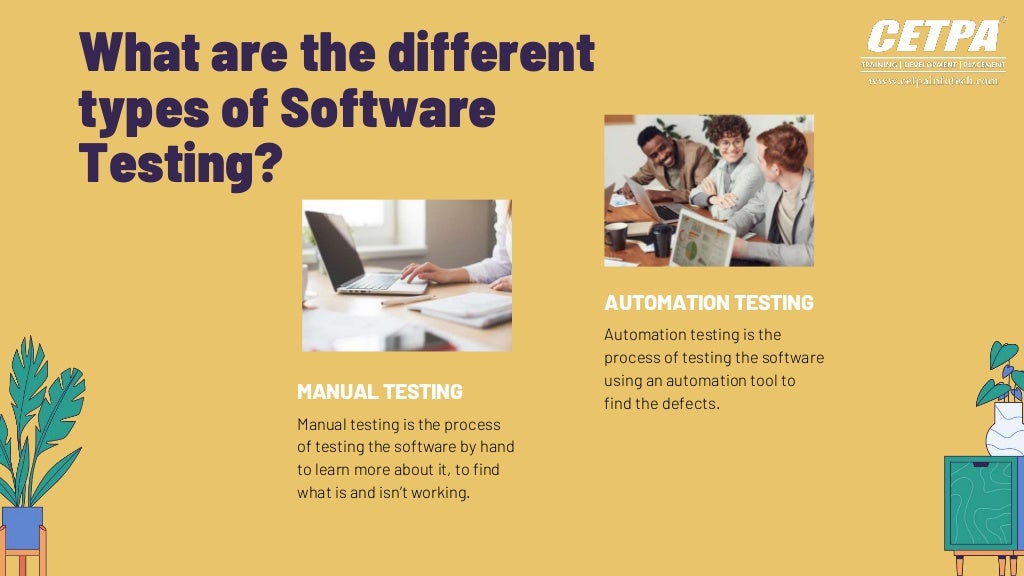 Everything You Need to know about Software Testing.pptx