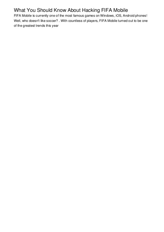 Freedragoncityhack.Online Dragon City Hack Tool Download For Android