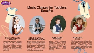 Everything You Should Know About Music Classes for Toddlers.pptx