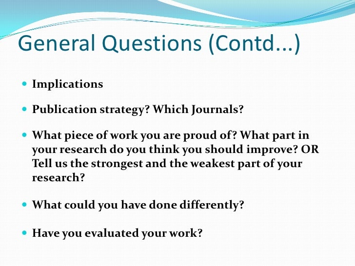 phd dissertation viva Make quick progress 11-2-2014 top phd dissertation help viva ten questions for the phd oral exam a checklist of ‘viva’ issues that phd dissertation help viva. phd dissertation viva Make quick progress 11-2-2014 top phd dissertation help viva ten questions for the phd oral exam a checklist of ‘viva’ issues that phd dissertation help viva.