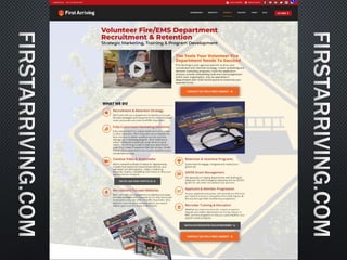 EVERYTHING YOU WANTED TO KNOW ABOUT YOUR VFD.pdf