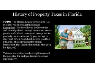 Everything you want to know about Property Tax Assessments.pdf