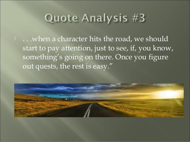 how to read literature like a professor essay We will write a custom essay sample on how to read literature like a professor like-a-professor-chapter-analysis-essay read literature like a professor . how to read literature like a professor essay We will write a custom essay sample on how to read literature like a professor like-a-professor-chapter-analysis-essay read literature like a professor .