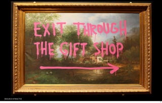 RESOURCE INTERACTIVE
                       17
 