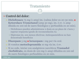 También tener en cuenta posible origen gastroduodenalHipocondrio izquierdo:Traumatismo con dolor, hipovolemia e irritación peritoneal sospechar: xxxxxxxx