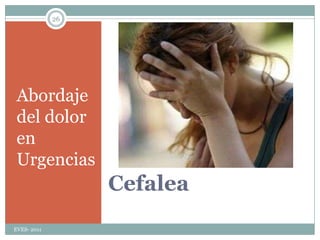 Antecedentes de alcoholismo, o patología biliar y dolor intenso con irradiación a espalda y flancos, sospechar: xxxxxxxxxx