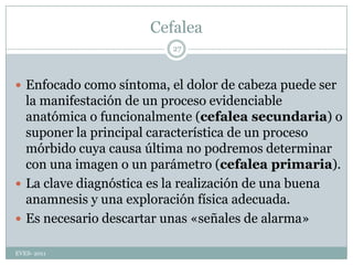 Pensar en causas gastrointestinales: hemorragias y/o perforaciónHipocondrio derecho:Dolor cólico irradiado abdomen y a espalda con náuseas y vómitos: xxxxxxxx