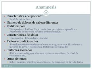 Si irradia a FID con leucocitosis: descartar xxxxxxxxxx