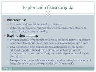 También tener en cuenta posible origen gastroduodenalHipocondrio izquierdo:Traumatismo con dolor, hipovolemia e irritación peritoneal sospechar: xxxxxxxx