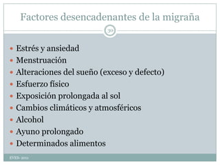Si clínica infecciosa pensar en xxxxxxxxxx, o xxxxxxxxxx si doloren fosa renal con puñopercusión positiva y disuria.