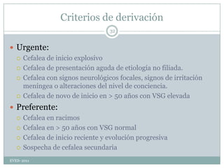 Si es mujer descartar patología xxxxxxxxx, y realizar prueba de xxxxxxxxxx.