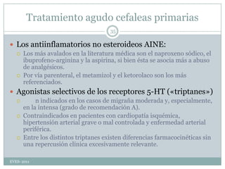 Antecedentes de alcoholismo, o patología biliar y dolor intenso con irradiación a espalda y flancos, sospechar: xxxxxxxxxx