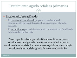 Pensar en causas gastrointestinales: hemorragias y/o perforaciónDolor Difuso:Cólico, con timpanismo, distensión abdominal y aumento del peristaltismo:xxxxxxx