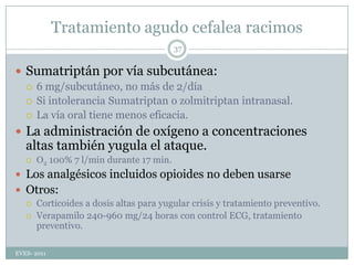 Ante signos de irritación peritoneal  deberiamos descartar xxxxxxxxx, y realizar xxxxxxxxxx.