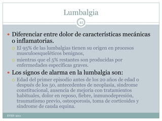 Considerar origen gastroduodenal pancraáticoHemiabdomen inferior:En jóven con dolor FID y signos de irritación peritoneal pensar en:xxxxxxxx