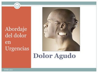 DiagnósticoExploración física:Determinar constantes vitales y descartar fiebre o shock séptico.Hiperalgesia en ángulo costovertebral y en el flancoPuñopercusión renal positiva y dolorimiento en el hemiabdomen del lado afecto.Tira reactiva de orina:Hematuria. Un 14,5% no la presentan.Debe cumplir dos de los tres criterios: Cuadro clínico compatibleExploración física positivaMicroalbuminuriaEVES- 201120