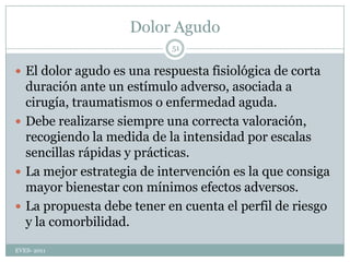Diagnóstico DiferencialPielonefritis:Fiebre, sedimento con bacteriuria o piuria.Salpingitis o embarazo ectópico.	Hipotensión y shock.Rotura de aneurisma de aorta abdominal.Diverticulitis/apendicitis.El sedimento es normal y el paciente suele estar quieto.Isquemia intestinal.Pacietne anciano antecedentes patología embolígenaInfarto renal; Obstrucción intestinal, Dolor musculoesquelético, cólico biliar/colecistitis, Gastroenteritis aguda, Neumonía, patología testicular aguda, Herpes zosterEVES- 201121