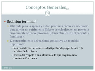 LumbalgiasAbordaje del dolor en UrgenciasEVES- 201140