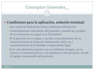 Lumbalgia ‘‘Dolor lumbar no específico’’: se trata del dolor en el que no se encuentra una causa aparente. Para llegar a este diagnóstico es necesario poder descartar todas las otras causas de lumbalgia y, por tanto, una buena historia clínica que permita identificar los signos de alarma de la lumbalgia.‘‘Dolor lumbar asociado a radiculopatíao lumbociatalgia’’: Es aquel dolor lumbar con irradiación a alguna de las dos extremidades inferiores.‘‘Dolor lumbar secundario’’: las principales causas de este tipo de dolor serían infecciones, tumores, enfermedades inflamatorias como la espondilitis anquilosante, fracturas, síndrome cauda equina.EVES- 201141