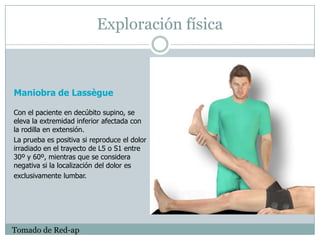 Dolor AgudoEl dolor agudo es una respuesta fisiológica de corta duración ante un estímulo adverso, asociada a cirugía, traumatismos o enfermedad aguda. Debe realizarse siempre una correcta valoración, recogiendo la medida de la intensidad por escalas sencillasrápidas y prácticas. La mejor estrategia de intervención es la que consiga mayor bienestar con mínimos efectos adversos. La propuesta debe tener en cuenta el perfil de riesgo y la comorbilidad. EVES- 201151
