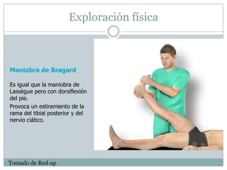 Factores de riesgo gastrointestinalEdad mayor de 60 años.Dosis altas Aquellos con mayor potencial gastrolesivoHistorial de hemorragia digestiva o úlcera no complicada Terapia con corticoides (no en dosis bajas) Uso de anticoagulantes Las asociaciones (incluyendo la aspirina en baja dosis)EVES- 201154