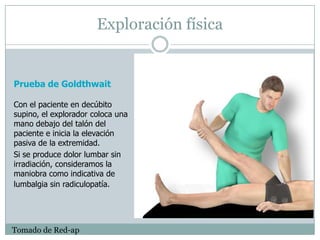 Dolor crónicoAbordaje del dolor en UrgenciasEVES- 201157