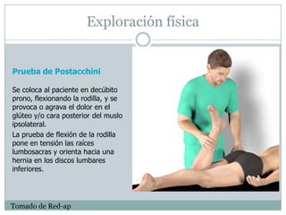 DefiniciónEl dolor es una experiencia sensorial y emocional desagradable asociada con una lesión real o potencial de los tejidos,Su expresión es inherente a las características de cada persona. “Cualquier cosa que el paciente dice que es y existe donde él dice”.EVES- 201158
