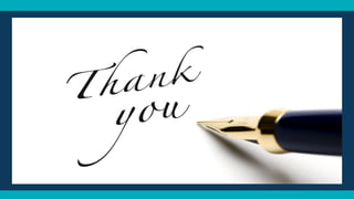 EV (Extended Validation) SSL Certificate