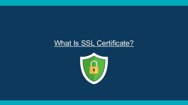sqlectron ssl certificate sqlectron ssl certificate